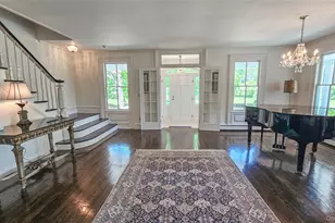 395 Sarah Wells Trail, Goshen, NY 10924 - Photo 3