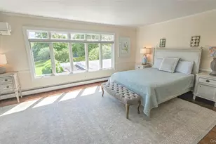 395 Sarah Wells Trail, Goshen, NY 10924 - Photo 15