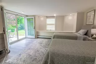 395 Sarah Wells Trail, Goshen, NY 10924 - Photo 27