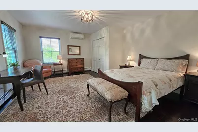 395 Sarah Wells Trail, Goshen, NY 10924 - Photo 37