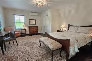 395 Sarah Wells Trail, Goshen, NY 10924 - Photo 37