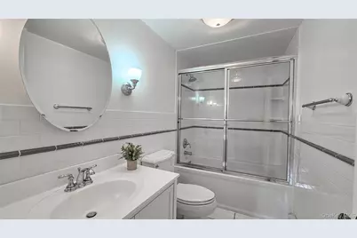 395 Sarah Wells Trail, Goshen, NY 10924 - Photo 39