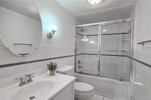 395 Sarah Wells Trail, Goshen, NY 10924 - Photo 39