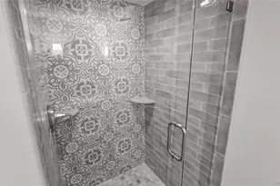 395 Sarah Wells Trail, Goshen, NY 10924 - Photo 29