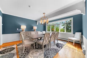 395 Sarah Wells Trail, Goshen, NY 10924 - Photo 19