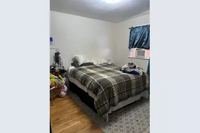 9704 Pitkin Avenue, Ozone Park, NY 11417 - Photo 9