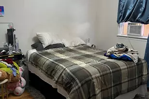 97-04 Pitkin Ave, Ozone Park, NY 11417 - Photo 9