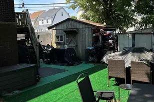 97-04 Pitkin Ave, Ozone Park, NY 11417 - Photo 3