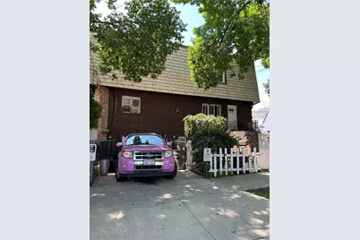 9704 Pitkin Avenue, Ozone Park, NY 11417 - Photo 1