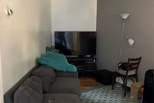 97-04 Pitkin Ave, Ozone Park, NY 11417 - Photo 7