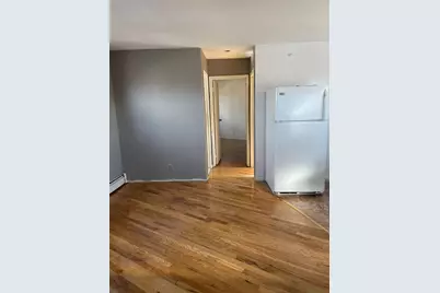 9704 Pitkin Avenue, Ozone Park, NY 11417 - Photo 15