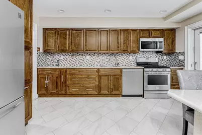 33 Sandy Brook Drive, Spring Valley, NY 10977 - Photo 11