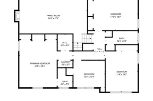 33 Sandy Brook Dr, Spring Valley, NY 10977 - Photo 27