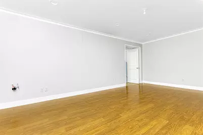 33 Sandy Brook Drive, Spring Valley, NY 10977 - Photo 9