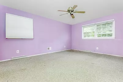 33 Sandy Brook Drive, Spring Valley, NY 10977 - Photo 17