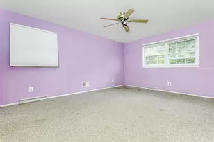 33 Sandy Brook Dr, Spring Valley, NY 10977 - Photo 17