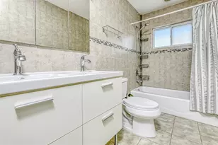 33 Sandy Brook Dr, Spring Valley, NY 10977 - Photo 19