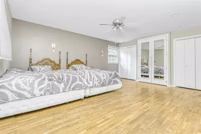 33 Sandy Brook Drive, Spring Valley, NY 10977 - Photo 13