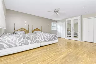 33 Sandy Brook Dr, Spring Valley, NY 10977 - Photo 13