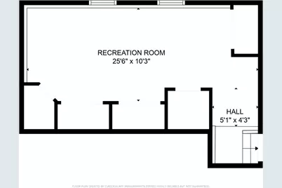 33 Sandy Brook Drive, Spring Valley, NY 10977 - Photo 29