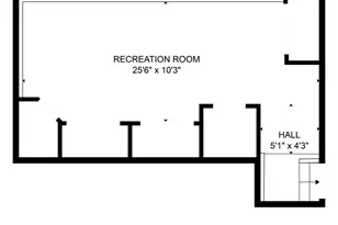 33 Sandy Brook Dr, Spring Valley, NY 10977 - Photo 29