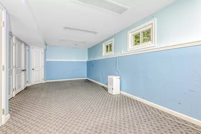 33 Sandy Brook Drive, Spring Valley, NY 10977 - Photo 23