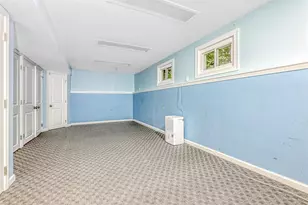 33 Sandy Brook Dr, Spring Valley, NY 10977 - Photo 23