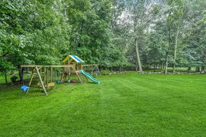 33 Sandy Brook Drive, Spring Valley, NY 10977 - Photo 25