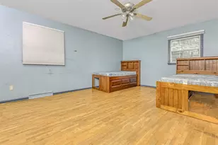 33 Sandy Brook Dr, Spring Valley, NY 10977 - Photo 15