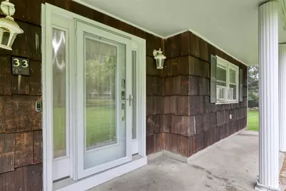 33 Sandy Brook Drive, Spring Valley, NY 10977 - Photo 5