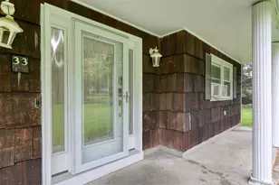 33 Sandy Brook Dr, Spring Valley, NY 10977 - Photo 5