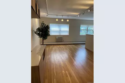 1 Wooleys Lane #2B, Great Neck, NY 11023 - Photo 9