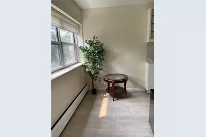 1 Wooleys Lane #2B, Great Neck, NY 11023 - Photo 15