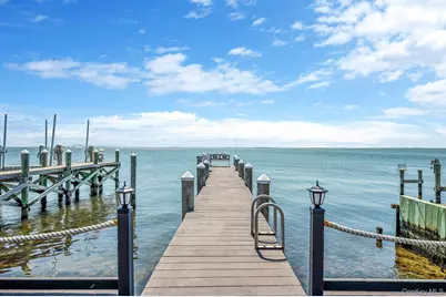 87 E Shore Drive, Babylon, NY 11702 - Photo 35