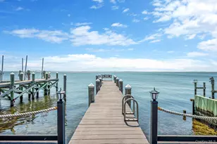 87 E Shore Dr, Babylon, NY 11702 - Photo 35