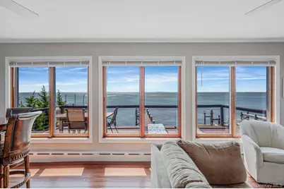 87 E Shore Drive, Babylon, NY 11702 - Photo 29