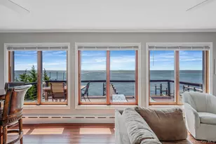 87 E Shore Dr, Babylon, NY 11702 - Photo 29