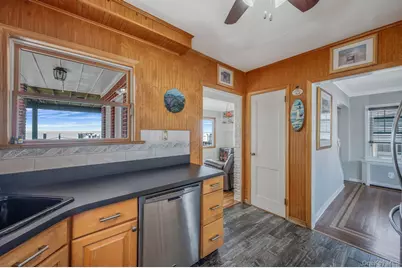 87 E Shore Drive, Babylon, NY 11702 - Photo 13