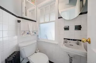 87 E Shore Dr, Babylon, NY 11702 - Photo 19