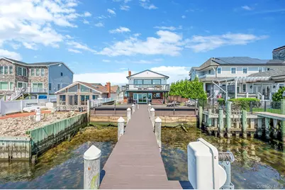 87 E Shore Drive, Babylon, NY 11702 - Photo 39