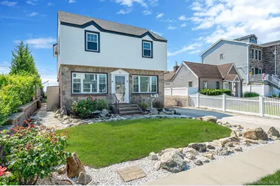 87 E Shore Drive, Babylon, NY 11702 - Photo 3