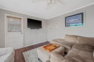 87 E Shore Dr, Babylon, NY 11702 - Photo 31