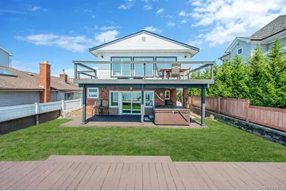 87 E Shore Drive, Babylon, NY 11702 - Photo 43