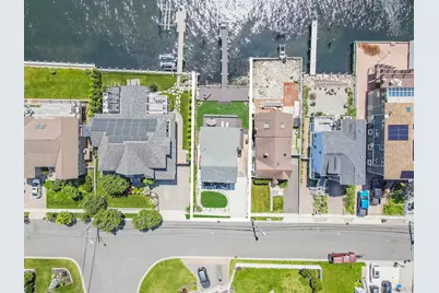 87 E Shore Drive, Babylon, NY 11702 - Photo 45