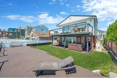 87 E Shore Drive, Babylon, NY 11702 - Photo 41