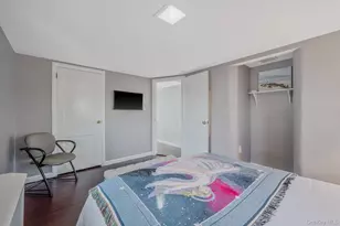 87 E Shore Dr, Babylon, NY 11702 - Photo 25