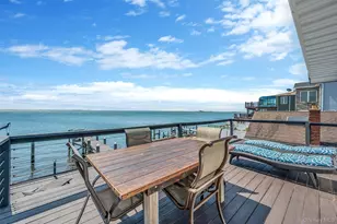 87 E Shore Dr, Babylon, NY 11702 - Photo 33