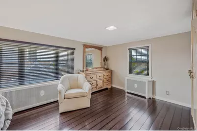 87 E Shore Drive, Babylon, NY 11702 - Photo 23