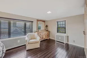 87 E Shore Dr, Babylon, NY 11702 - Photo 23