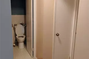 103 Gedney St, Nyack, NY 10960 - Photo 7